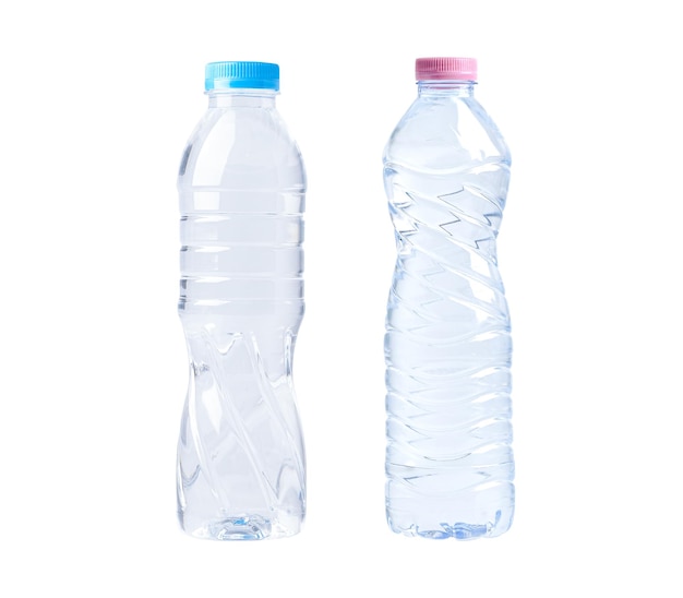 creating-treasure-from-trash-post-childcareed